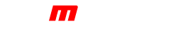 PT. Baswara